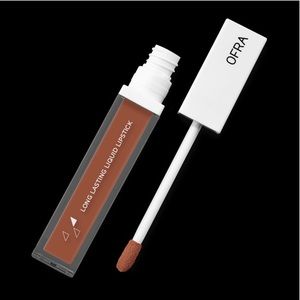 OFRA Long Lasting Liquid Lipstick